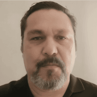 Rogelio Romo